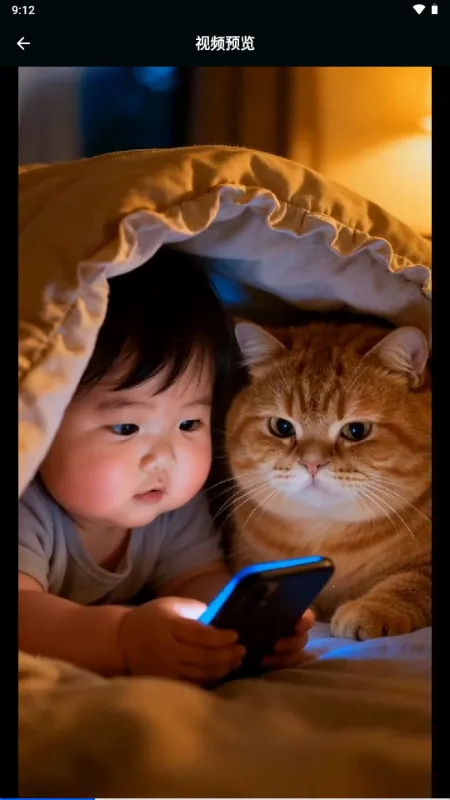 ����AI(�����زĴ���ƽ̨)v1.0.0 ��׿���ͼ1