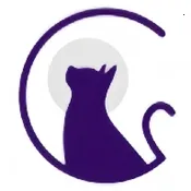 ҹè�Ķ�С˵2026���ذ�װv1.3 �ٷ�����