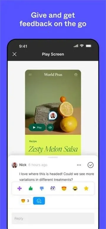 Figma�����ֻ���