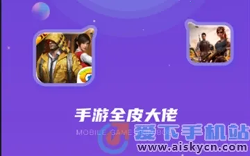 ȫƤ����(��ϷƤ����ȡ)