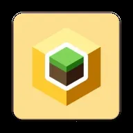 zl������2026���°汾v1.4.0.6 ��׿��