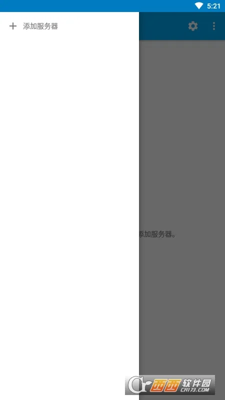 qBitController(设备控qBittorrent) qBitController(设备控qBittorrent)