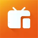 С��Ͷ��(�ֻ�Ͷ������)v1.0.1 ��Ѱ�