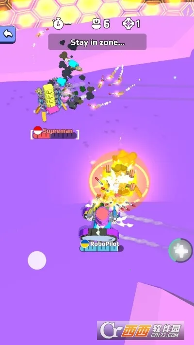 �����˾�����2026�ٷ����°汾v1.3.0 ��Ѱ��ͼ2