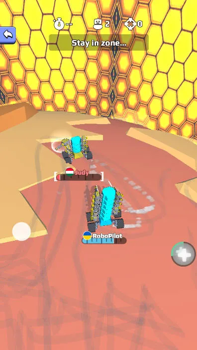 �����˾�����2026�ٷ����°汾v1.3.0 ��Ѱ��ͼ3