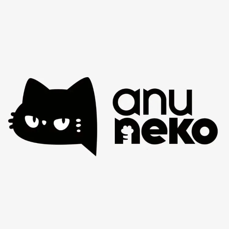 anuneko�׹���AI(è��AI��������)v1.3.0 ��׿��