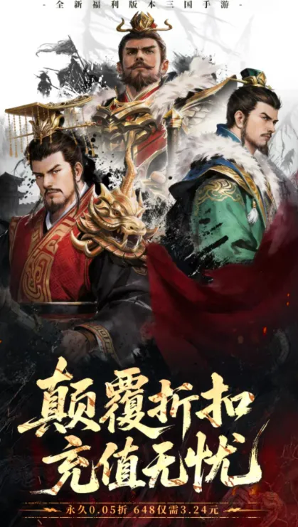 ���ô�������2026���ذ�װv1.0.4 �ֻ����ͼ2