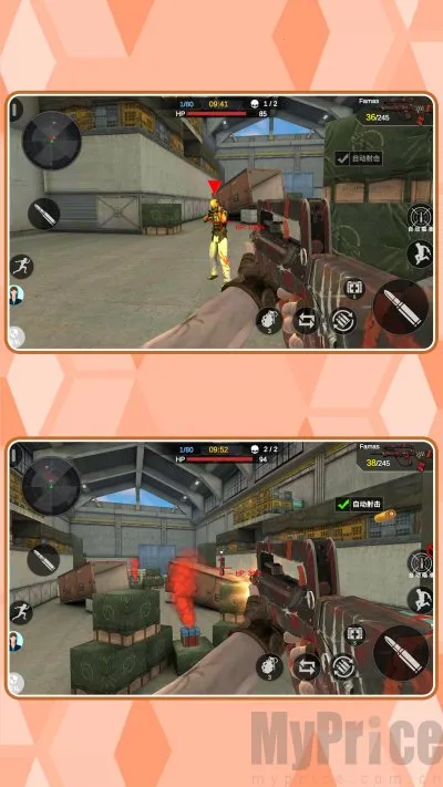 ���ֱ�����2026�ٷ�����