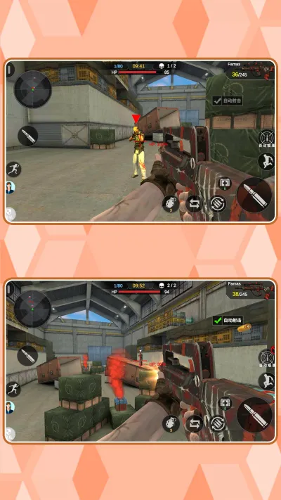 ���ֱ�����2026�ٷ�����v2.0.1 �ٷ������ͼ0