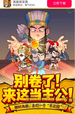 ����̽����2026�ٷ�����