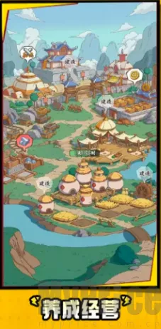 ����̽����2026�ٷ�����