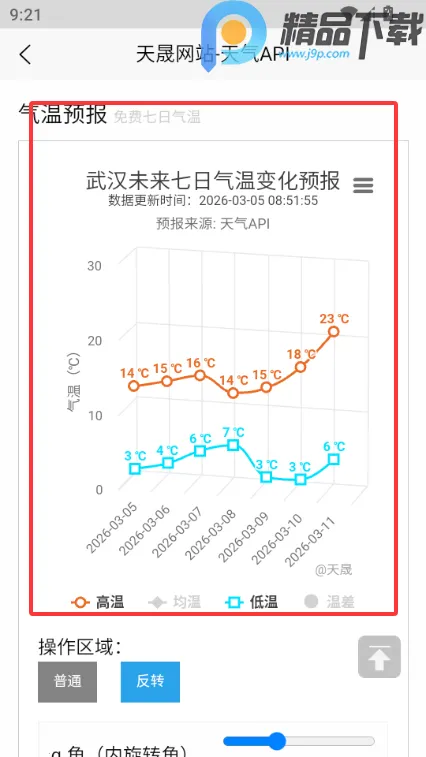 ���������ֻ�(����Ԥ������)v1.1 ��׿���ͼ0