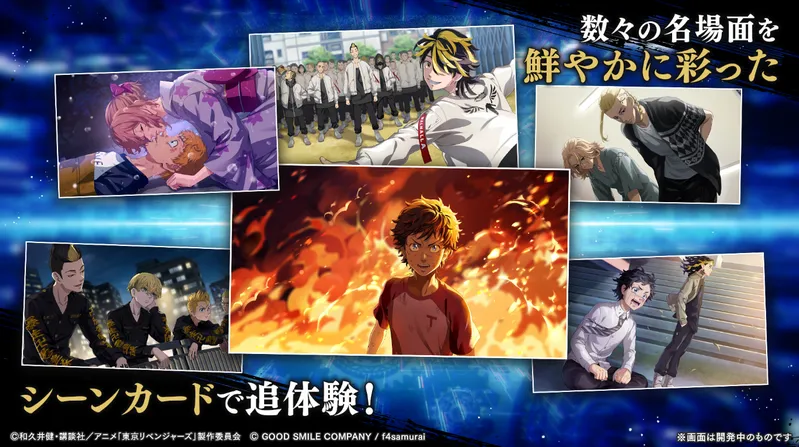 ����������UNLIMITED����氲׿���ֻ���v1.0.3 ��׿���ͼ2