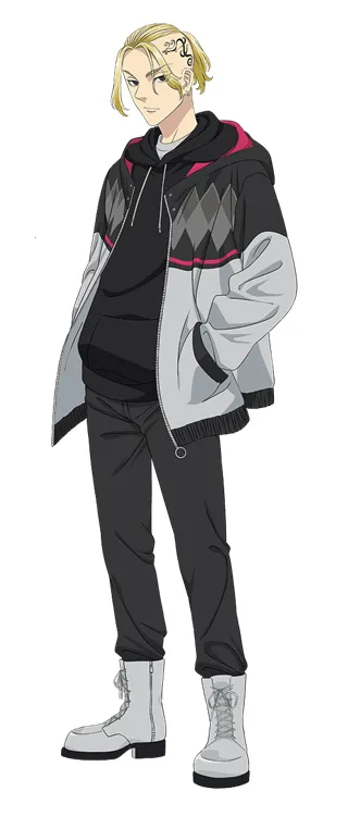 ����������UNLIMITED����氲׿���ֻ���