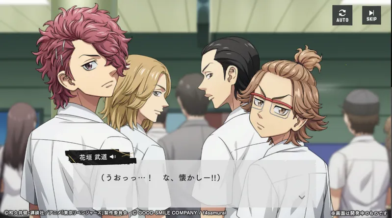 ����������UNLIMITED����氲׿���ֻ���v1.0.3 ��׿���ͼ3