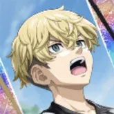 ����������UNLIMITED����氲׿���ֻ���