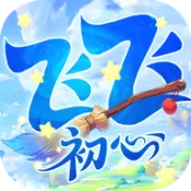 �ɷɳ���2026�ٷ�����v1.0.0 ��׿��