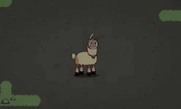 �����漢������ķ(�ֲ�ð�ս�����Ϸ)v3 ��׿���ͼ3