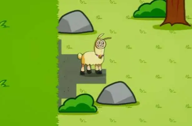 �����漢������ķ(�ֲ�ð�ս�����Ϸ)v3 ��׿���ͼ0