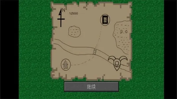 �ҵ�����ֲ���ս��ʬ22026���ذ�װvR2.1 ��Ѱ��ͼ2