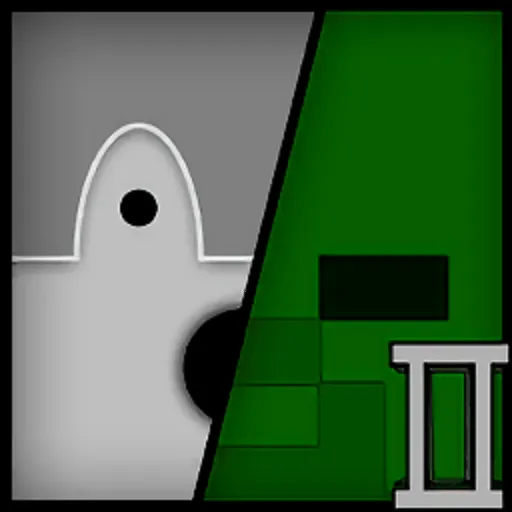 �ҵ�����ֲ���ս��ʬ22026���ذ�װvR2.1 ��Ѱ�