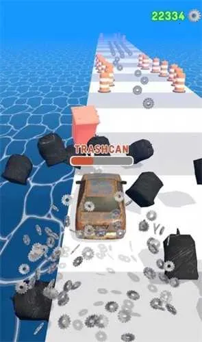 ����������(�����ܿ���Ϸ)v1.2.97 ��׿���ͼ1