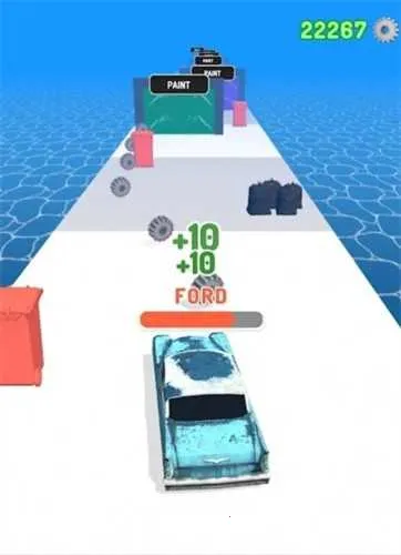 ����������(�����ܿ���Ϸ)v1.2.97 ��׿���ͼ2