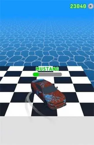 ����������(�����ܿ���Ϸ)v1.2.97 ��׿���ͼ0