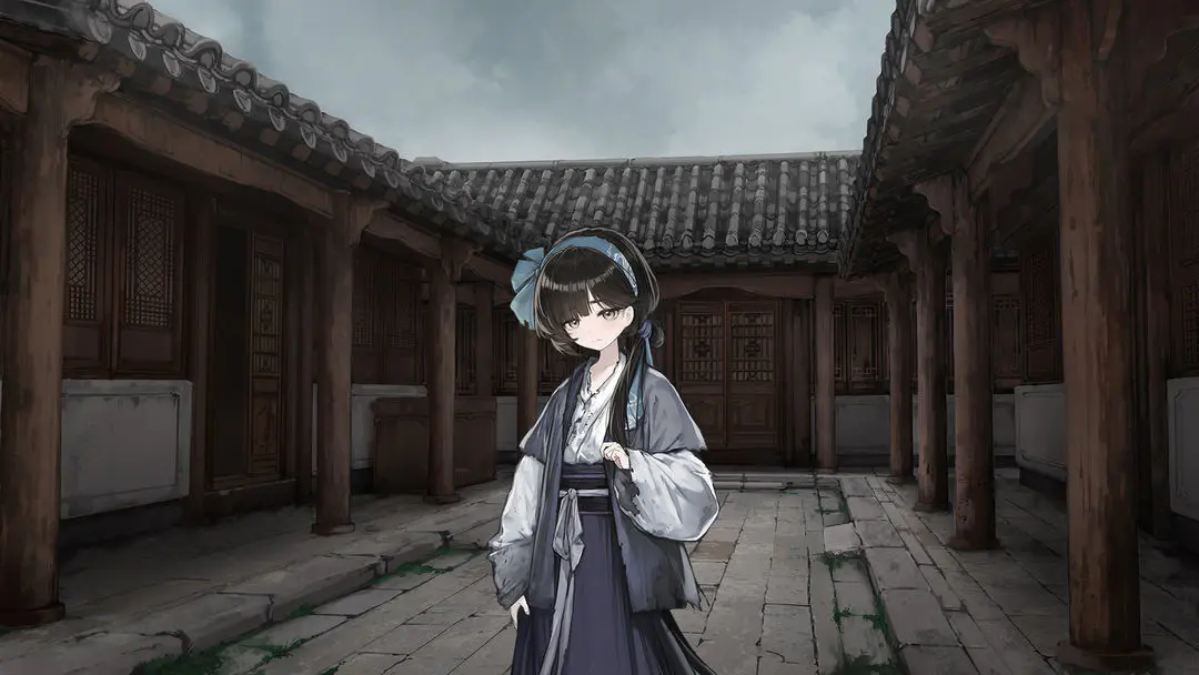 ���裺����ʮ�ռ�Demo��׿���ֻ���v0.3 ��Ѱ��ͼ4