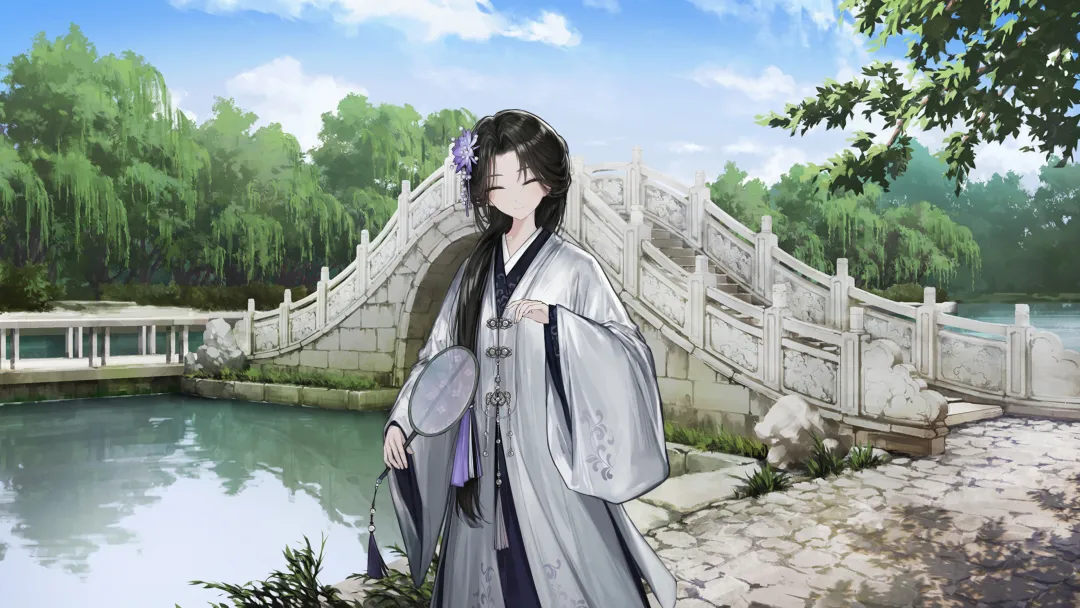 ���裺����ʮ�ռ�Demo��׿���ֻ���v0.3 ��Ѱ��ͼ1