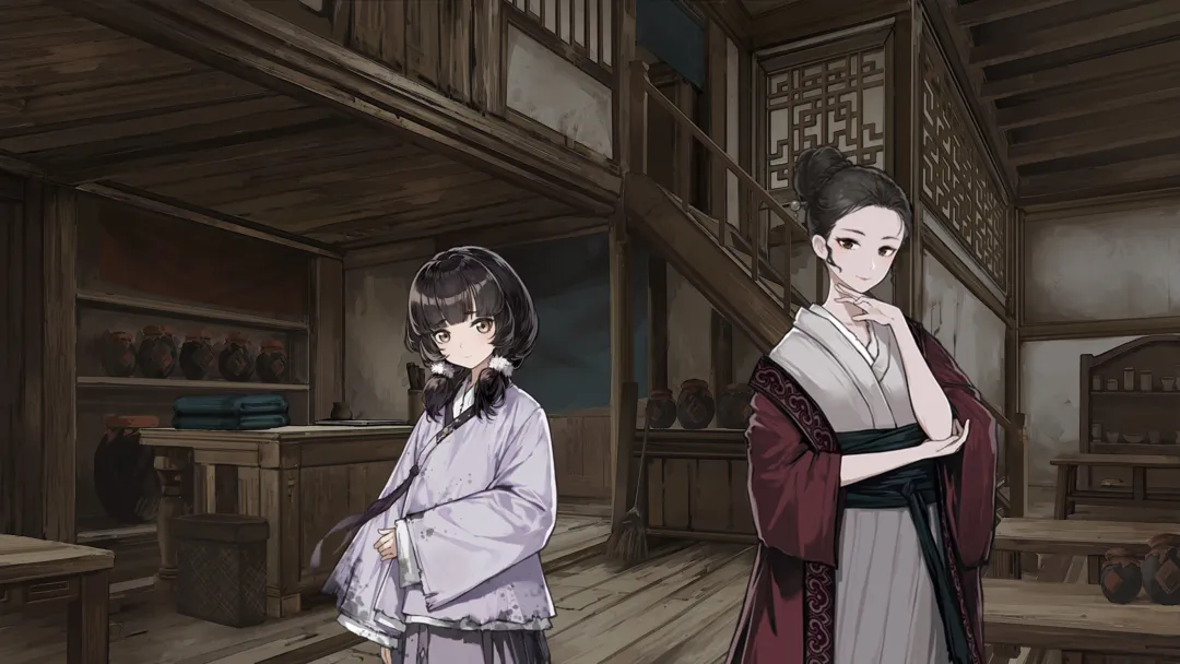 ���裺����ʮ�ռ�Demo��׿���ֻ���v0.3 ��Ѱ��ͼ0