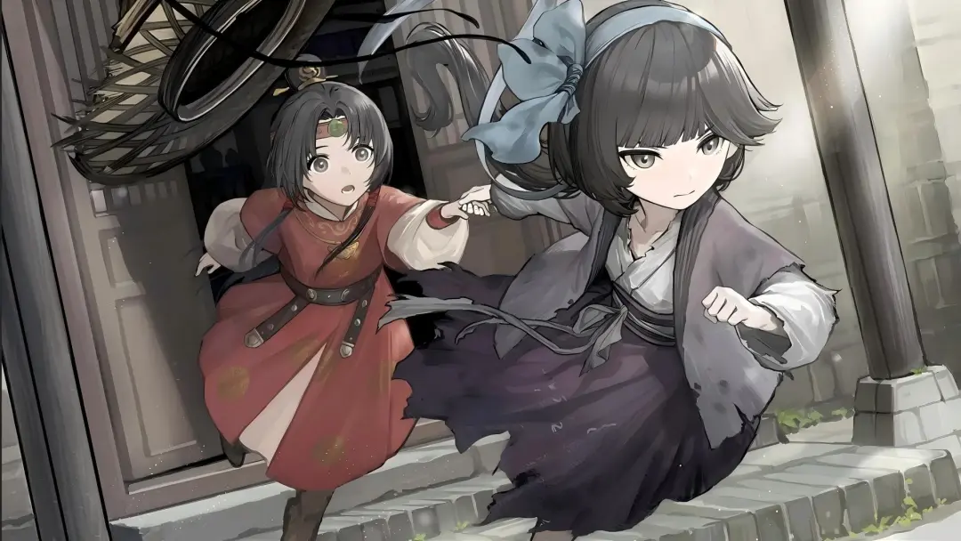 ���裺����ʮ�ռ�Demo��׿���ֻ���v0.3 ��Ѱ��ͼ3