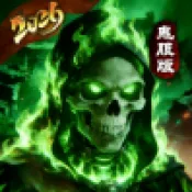 ����������(���汬�ʸ�����)v1.0.0 �ٷ�����