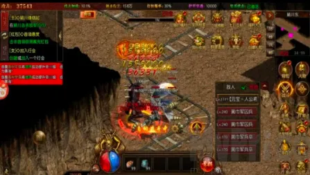 ����������(���汬�ʸ�����)