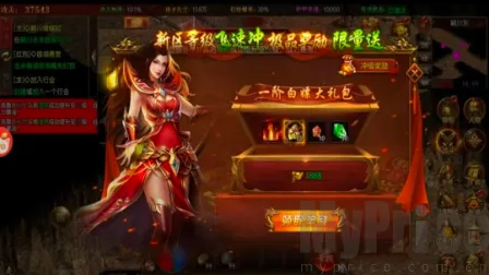 ����������(���汬�ʸ�����)