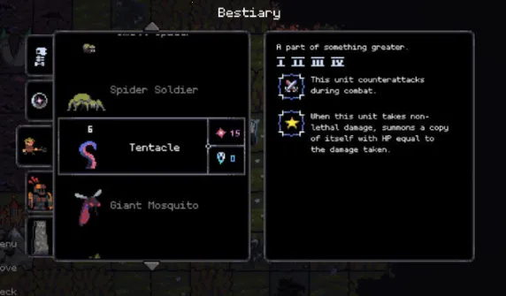 ��ڤ֮����׿���ֻ���vb2abff6 ��׿���ͼ0