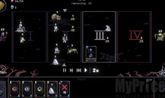 ��ڤ֮����׿���ֻ���