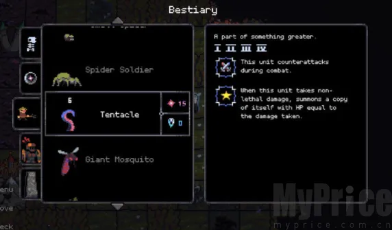 ��ڤ֮����׿���ֻ���