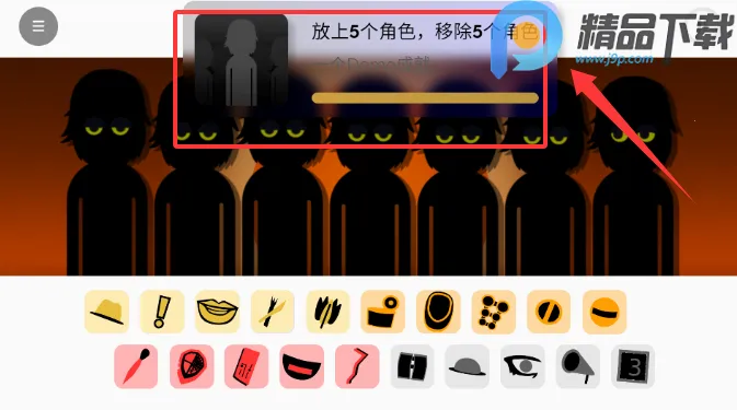 �������Venus����2026�ٷ����°汾