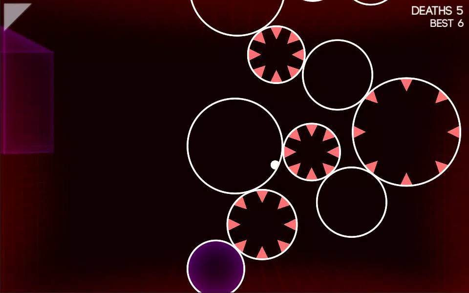 ���(�ܿ�ֻ���Ϸ)v1.02 ��Ѱ��ͼ2