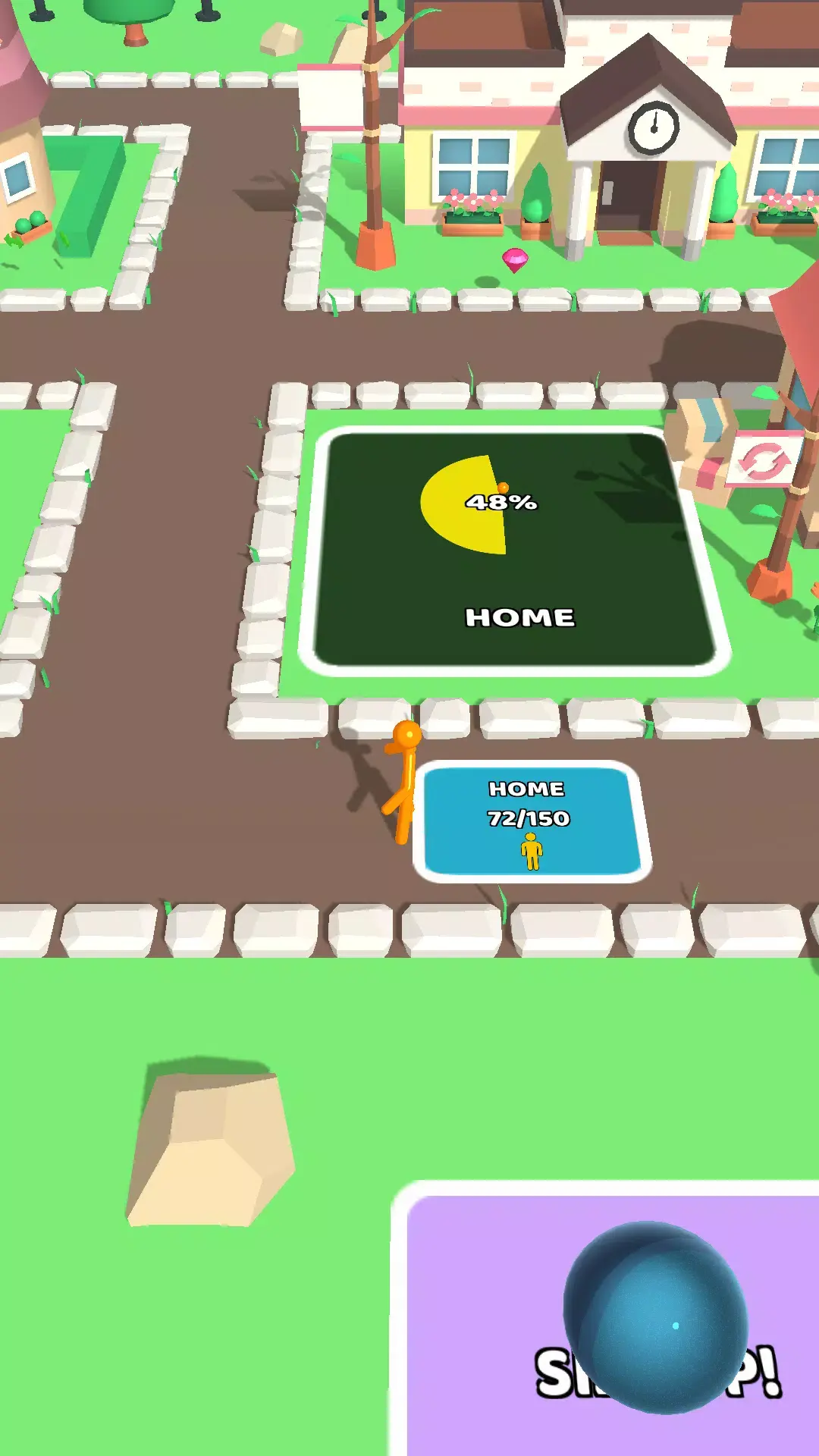 �������ܿ����氲׿���ֻ���v1.1 �ٷ������ͼ2