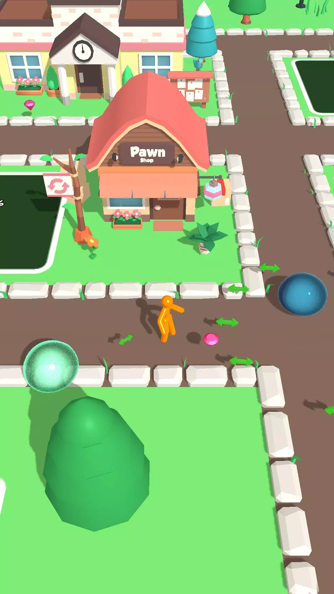 �������ܿ����氲׿���ֻ���v1.1 �ٷ������ͼ0