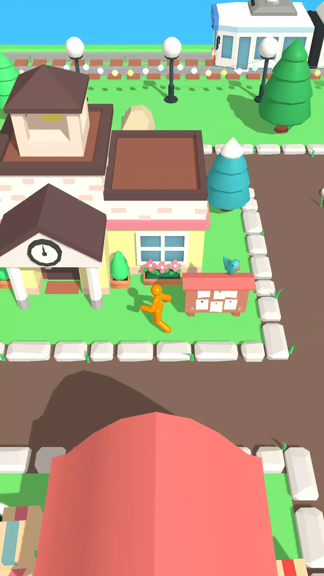 �������ܿ����氲׿���ֻ���v1.1 �ٷ������ͼ1