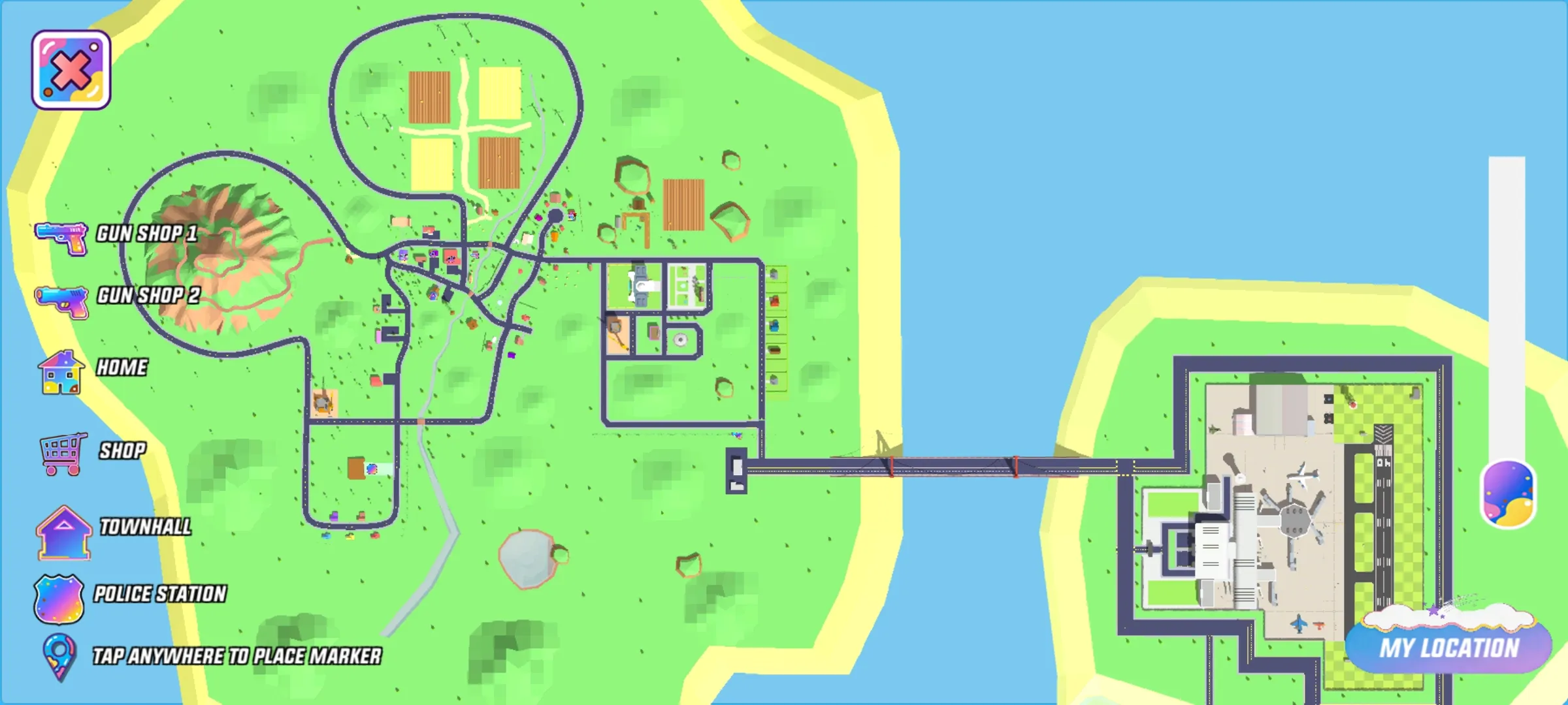 ���س���ͻϮ�ж�����2026���ذ�װv201 ��׿���ͼ0