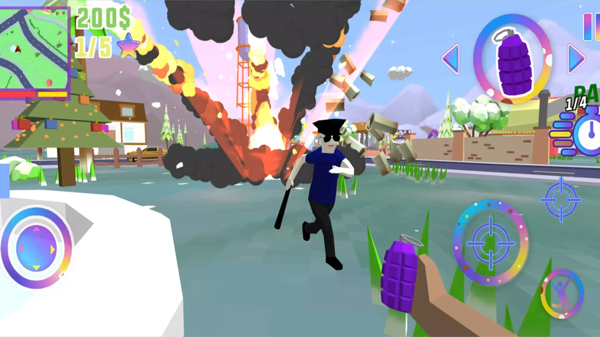 ���س���ͻϮ�ж�����2026���ذ�װv201 ��׿���ͼ3