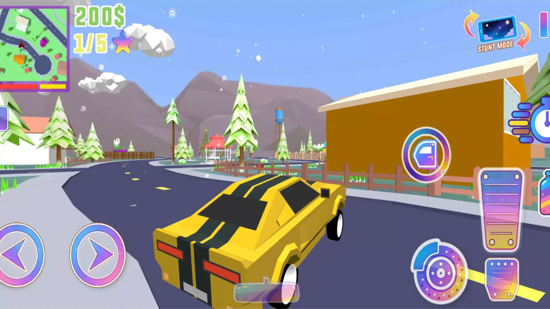 ���س���ͻϮ�ж�����2026���ذ�װv201 ��׿���ͼ2