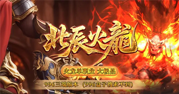 ���ڻ�����Ʒ2026�ٷ�����v4.8.0 ��Ѱ��ͼ1