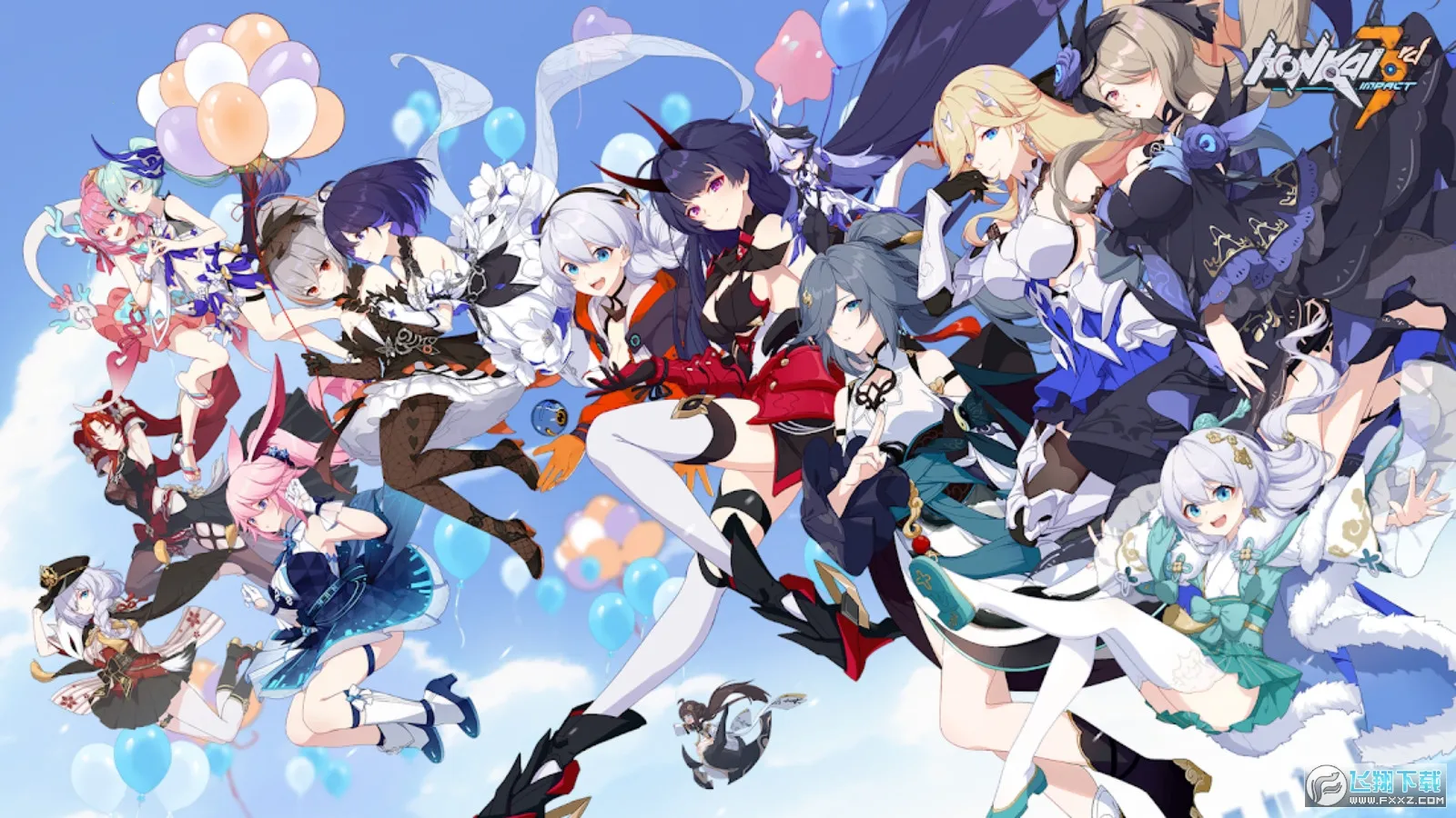 ����3�����Ƿ�(����3��ɫ����)v8.6.0 ��׿���ͼ0