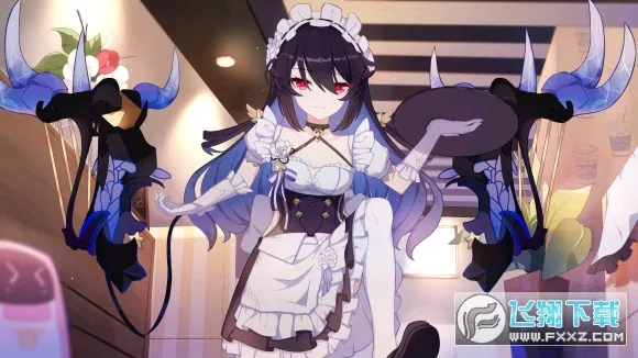 ����3�����Ƿ�(����3��ɫ����)