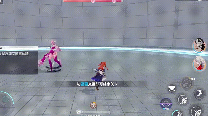 ����3�����Ƿ�(����3��ɫ����)